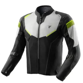 kurtka-motocyklowa-tekstylna-rebelhorn-hiflow-5-black-grey-fluo-yellow-xl