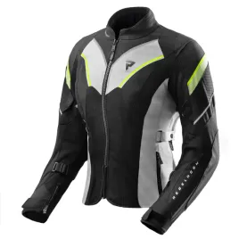 kurtka-motocyklowa-damska-rebelhorn-hiflow-5-black-grey-fluo-yellow-xl