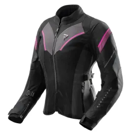 kurtka-motocyklowa-damska-rebelhorn-hiflow-5-black-grey-fluo-pink-3xl