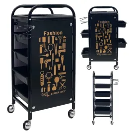 pomocnik-fryzjerski-wozek-barberski-stolik-kosmetyczny-szafka-akcesoria