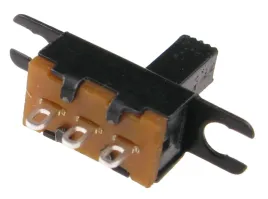 przelacznik-suwakowy-11x6x5mm-3-pin-2-pozycje-2312