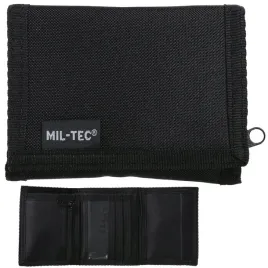 portfel-meski-sportowy-turystyczny-edc-z-zamkiem-mil-tec-czarny
