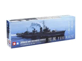 okret-yukikaze-japanese-navy-destroyer-movie-version-model-25218-tamiya