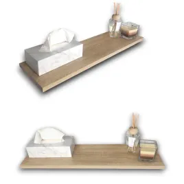 polka-scienna-wiszaca-dab-sonoma-jasny-70cm-x-20cm