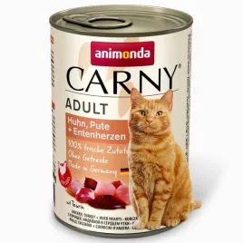 animonda-carny-kurczak-indyk-serca-kaczki-400g-mokra-karma-dla-kota