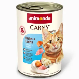 animonda-carny-kurczak-losos-400g-mokra-karma-dla-kota