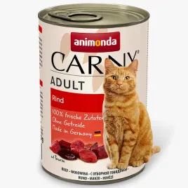 animonda-carny-wolowina-400g-mokra-karma-dla-kota