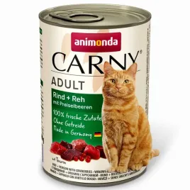 animonda-carny-wolowina-sarnina-borowki-400g-mokra-karma-dla-kota