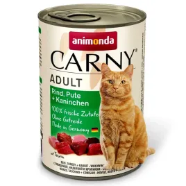 animonda-carny-wolowina-indyk-krolik-400g-mokra-karma-dla-kota