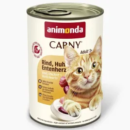 animonda-carny-wolowina-kurczak-serca-kacze-400g-mokra-karma-dla-kota