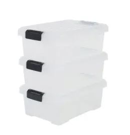 zestaw-3-pudelek-do-przechowywania-iris-ohyama-z-zamknieciem-na-klik