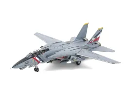 samolot-grumman-f-14d-tomcat-model-60795-tamiya