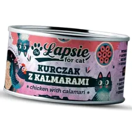 lapsie-kot-kurczak-z-kalmarami-80g-mokra-karma-dla-kota