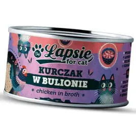 lapsie-kot-kurczak-w-bulionie-80g-mokra-karma-dla-kota