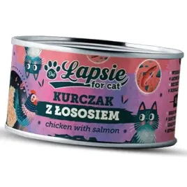 lapsie-kot-kurczak-z-lososiem-80g-mokra-karma-dla-kota