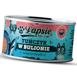 lapsie-kot-tunczyk-w-bulionie-80g-mokra-karma-dla-kota