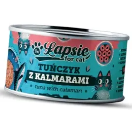 lapsie-kot-tunczyk-z-kalmarami-80g-mokra-karma-dla-kota
