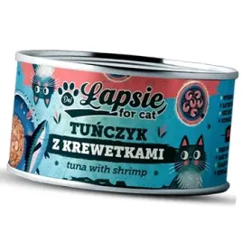 lapsie-kot-tunczyk-z-krewetkami-80g-mokra-karma-dla-kota
