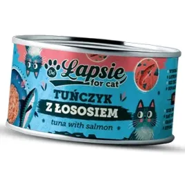 lapsie-kot-tunczyk-z-lososiem-80g-mokra-karma-dla-kota