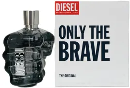 diesel-only-the-brave-125ml-edt-woda-toaletowa