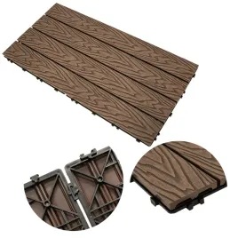 podest-tarasowy-panel-wpc-30x60x2-cm-braz-plytka-kompozyt-018mkw-na-klik