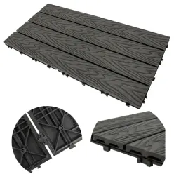 podest-tarasowy-panel-wpc-30x60x2-cm-szary-plytka-kompozyt-018mkw-na-klik