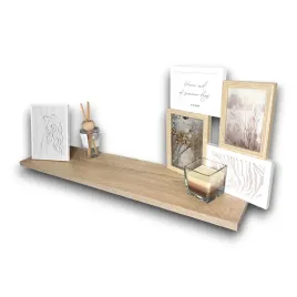 polka-scienna-wiszaca-dab-sonoma-jasny-80cm-x-20cm