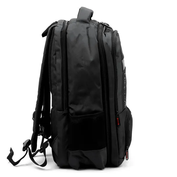 materialowy-plecak-meski-coveri-c5061-marka-coveri