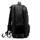 materialowy-plecak-meski-coveri-c5061-marka-coveri