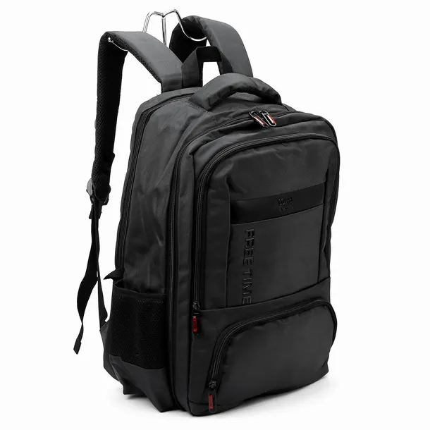 materialowy-plecak-meski-coveri-c5061-wysokosc-46-cm