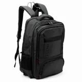 materialowy-plecak-meski-coveri-c5061-wysokosc-46-cm