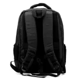 materialowy-plecak-meski-coveri-c5061-stan-nowy-marka-coveri