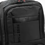 materialowy-plecak-meski-coveri-c5061-stan-nowy-wysokosc-46-cm