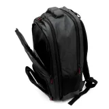 materialowy-plecak-meski-coveri-c5061-marka-coveri-stan-nowy