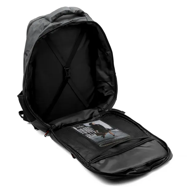 materialowy-plecak-meski-coveri-c5061-marka-coveri-wysokosc-46-cm