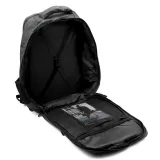 materialowy-plecak-meski-coveri-c5061-marka-coveri-wysokosc-46-cm