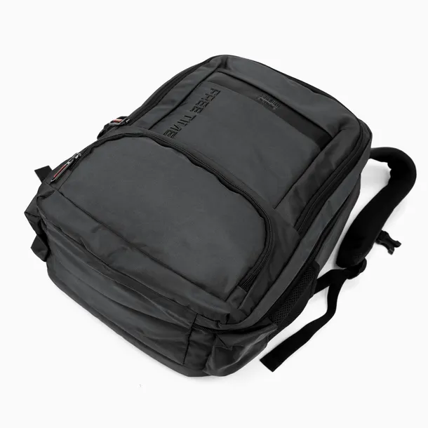 materialowy-plecak-meski-coveri-c5061-wysokosc-46-cm-marka-coveri