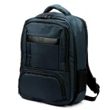 materialowy-plecak-meski-coveri-c5061