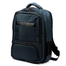 materialowy-plecak-meski-coveri-c5061