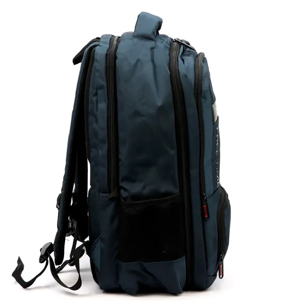 materialowy-plecak-meski-coveri-c5061-marka-coveri