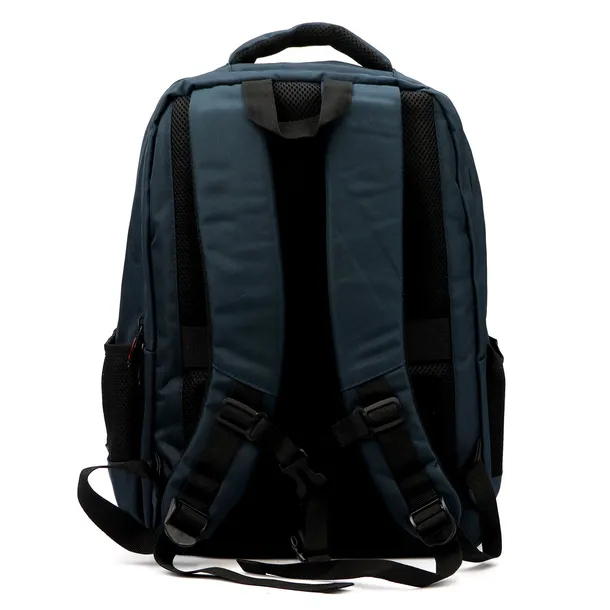 materialowy-plecak-meski-coveri-c5061-wysokosc-46-cm