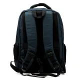 materialowy-plecak-meski-coveri-c5061-wysokosc-46-cm