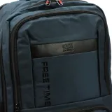 materialowy-plecak-meski-coveri-c5061-stan-nowy-wysokosc-46-cm