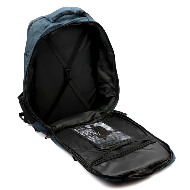 materialowy-plecak-meski-coveri-c5061-marka-coveri-wysokosc-46-cm