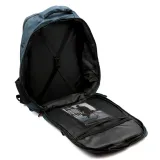 materialowy-plecak-meski-coveri-c5061-marka-coveri-wysokosc-46-cm