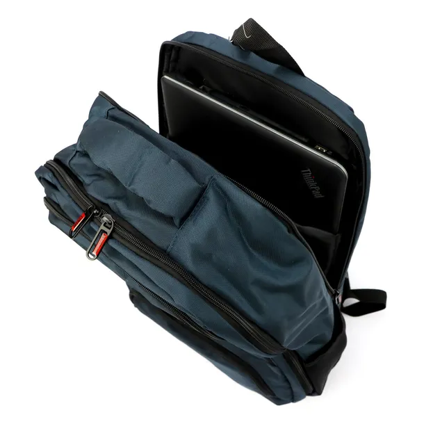 materialowy-plecak-meski-coveri-c5061-wysokosc-46-cm-stan-nowy
