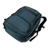 materialowy-plecak-meski-coveri-c5061-wysokosc-46-cm-marka-coveri