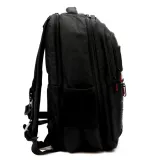materialowy-plecak-meski-coveri-c5063-marka-coveri