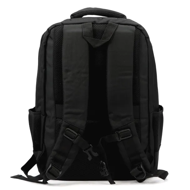 materialowy-plecak-meski-coveri-c5063-wysokosc-47-cm