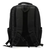 materialowy-plecak-meski-coveri-c5063-wysokosc-47-cm